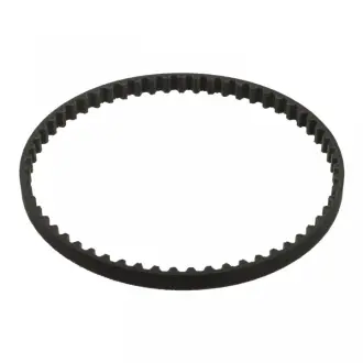 FEBI ремень помпы масла VW Febі Bilstein 104829