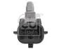 FEBI RENAULT Датчик ABS KADJAR 1.2-1.6 15- febі bilstein 180999