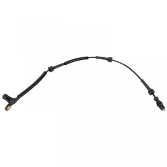 FEBI RENAULT Датчик ABS MASTER II 00- Febі Bilstein 172176