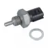 FEBI RENAULT Датчик температуры Dacia Dokker,Logan,Kangoo 08-,Nissan Qashqai,X-Trail,Opel Vivaro,Clio III,Trafic III 14- febі bilstein 107685