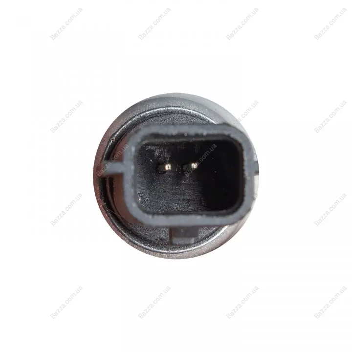 FEBI RENAULT Датчик температуры Dacia Dokker,Logan,Kangoo 08-,Nissan Qashqai,X-Trail,Opel Vivaro,Clio III,Trafic III 14- febі bilstein 107685