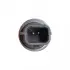 FEBI RENAULT Датчик температуры Dacia Dokker,Logan,Kangoo 08-,Nissan Qashqai,X-Trail,Opel Vivaro,Clio III,Trafic III 14- febі bilstein 107685