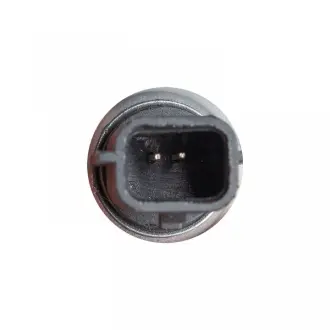 FEBI RENAULT Датчик температуры Dacia Dokker,Logan,Kangoo 08-,Nissan Qashqai,X-Trail,Opel Vivaro,Clio III,Trafic III 14- Febі Bilstein 107685