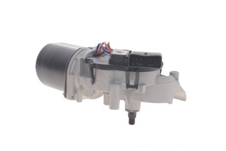 Моторчик дворника (стеклоочистителя) febі Bilstein 107217