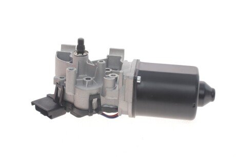 Моторчик дворника (стеклоочистителя) febі Bilstein 107217