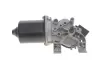 FEBI RENAULT Двигатель стеклоочистителя передний Megane 02- Febі Bilstein 107217 (фото 1)