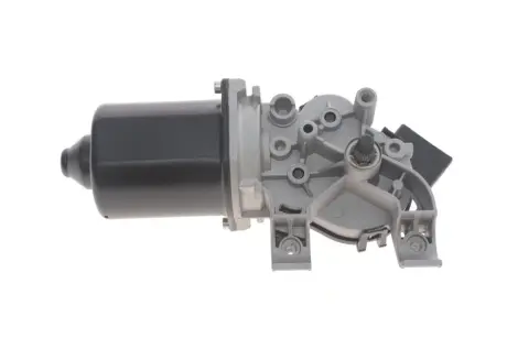 FEBI RENAULT Двигатель стеклоочистителя передний Megane 02- Febі Bilstein 107217
