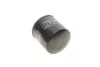 FEBI RENAULT Фильтр масляный Dacia Dokker,Logan,DB, Kangoo,Megane 1.5dCi 09- Febі Bilstein 109603 (фото 3)