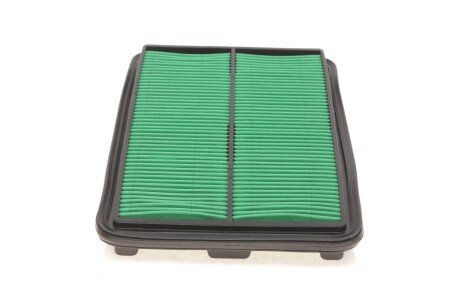 FEBI RENAULT Фильтр воздушный Kadjar 1,5-1,6dCi febі Bilstein 170209