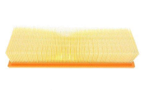 FEBI RENAULT Фильтр воздушный Laguna 2.0I febі Bilstein 31158