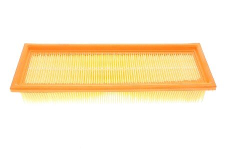 FEBI RENAULT Фильтр воздушный Laguna 2.0I febі Bilstein 31158