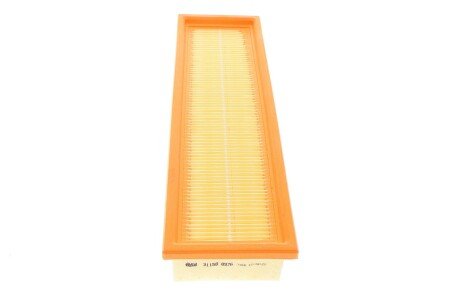 FEBI RENAULT Фильтр воздушный Laguna 2.0I febі Bilstein 31158