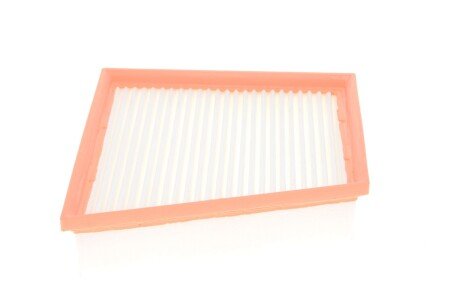 FEBI RENAULT Фильтр воздушный Megane febі Bilstein 109109