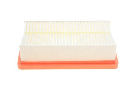 FEBI RENAULT Фильтр воздушный Twingo 1,2 07- febі Bilstein 48493