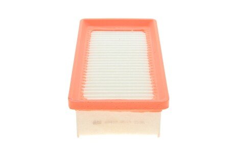 FEBI RENAULT Фильтр воздушный Twingo 1,2 07- febі Bilstein 48493