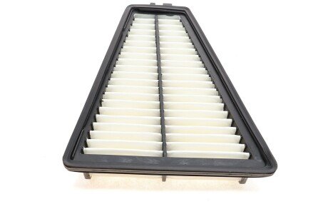 FEBI RENAULT Фильтр воздушный Twingo 1,5dCi 10- febі Bilstein 101642