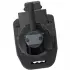 FEBI RENAULT Клапан ОГ (EGR) Clio III,Fluence,Kangoo,Megane III 1.5dCi 08- Febі Bilstein 102026 (фото 2)