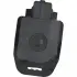 FEBI RENAULT Клапан ОГ (EGR) Clio III,Fluence,Kangoo,Megane III 1.5dCi 08- Febі Bilstein 102026 (фото 3)