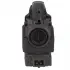 FEBI RENAULT Клапан ОГ (EGR) Clio III,Fluence,Kangoo,Megane III 1.5dCi 08- Febі Bilstein 102026 (фото 4)