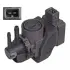 FEBI RENAULT Клапан ОГ (EGR) Clio III,Fluence,Kangoo,Megane III 1.5dCi 08- Febі Bilstein 102026 (фото 1)
