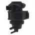 FEBI RENAULT Клапан управления турбиной Duster,Logan (LS_),SanderoClio III (BR0/1, CR0/1),Fluence (L30_),Kangoo (KC0/1_, FC0/1_),Laguna III (BT0/1),Megane II (KM0/1_),Master III,Nissan 1.5/2.0dCi febі bilstein 45204