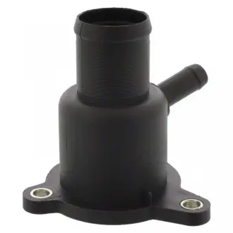 FEBI RENAULT Корпус термостата DACIA Logan,Kangoo,Duster,Megane febі bilstein 47744
