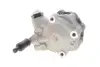 FEBI RENAULT насос гур Master 10- Febі Bilstein 181038 (фото 4)