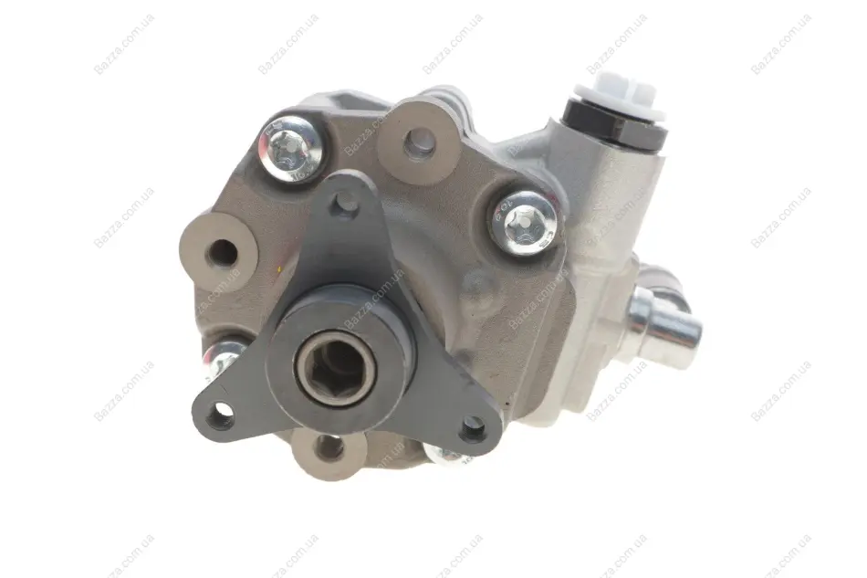 FEBI RENAULT насос гур Master 10- Febі Bilstein 181038 (фото 1)