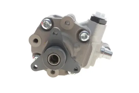 FEBI RENAULT насос гур Master 10- Febі Bilstein 181038