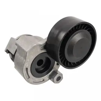 FEBI RENAULT натягувач ременя Clio, Kangoo, Laguna 01- febі bilstein 30159