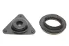 FEBI RENAULT опора амортизатора з підш. X-TRAIL 13-, RENAULT KADJAR 15-Megane 15- febі bilstein 177236