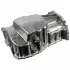 FEBI RENAULT Піддон масляний двигуна KANGOO BE BOP 1.6 09- febі bilstein 177588