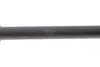 FEBI RENAULT піввісь лів з ABS Master II 2.5D 98- febі bilstein 182855