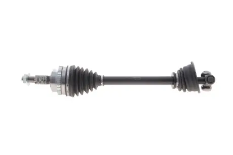 FEBI RENAULT піввісь лів з ABS Master II 2.5D 98- febі bilstein 182855