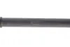 FEBI RENAULT піввісь прав.1117mm 28/39зуб.Master II 2.5/3.0dCi 03- Febі Bilstein 182937 (фото 3)