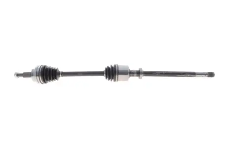FEBI RENAULT піввісь прав.1117mm 28/39зуб.Master II 2.5/3.0dCi 03- febі bilstein 182937