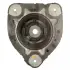 FEBI RENAULT Подушка амортизатора передн.без подшипн.Laguna III 1.5/3.0 07- febі bilstein 31424