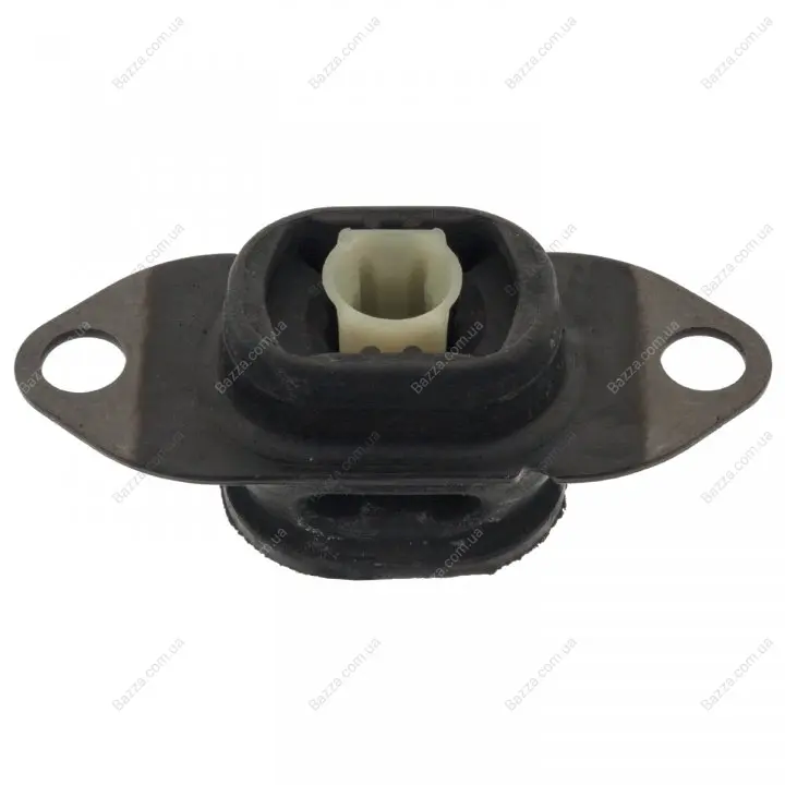 FEBI RENAULT Подушка КПП Captur,Clio IV 12- febі bilstein 48922
