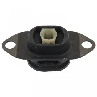 FEBI RENAULT Подушка КПП Captur,Clio IV 12- febі bilstein 48922
