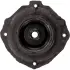 FEBI RENAULT Подушка передн.амортизатора без подшипн.R21 86- febі bilstein 09743