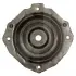 FEBI RENAULT Подушка передн.амортизатора без подшипн.R21 86- febі bilstein 09743