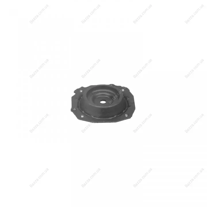 FEBI RENAULT Подушка передн.амортизатора без подшипн.R21 86- febі bilstein 09743