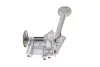 FEBI RENAULT помпа мастила Logan,Sandero,Duster,Kangoo 1.4/1.6 febі bilstein 181064
