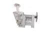 FEBI RENAULT помпа мастила Logan,Sandero,Duster,Kangoo 1.4/1.6 febі bilstein 181064