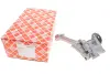 FEBI RENAULT помпа мастила Logan,Sandero,Duster,Kangoo 1.4/1.6 febі bilstein 181064