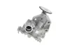FEBI RENAULT помпа мастила Master III,Opel Movano B,Nissan 2.3dCi Febі Bilstein 178956 (фото 5)