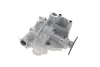FEBI RENAULT помпа мастила Master III,Opel Movano B,Nissan 2.3dCi Febі Bilstein 178956 (фото 1)
