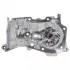 FEBI RENAULT Помпа воды Megane 1.6I 16V 99- febі bilstein 21239