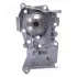 FEBI RENAULT Помпа воды Megane 1.6I 16V 99- febі bilstein 21239