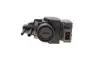 FEBI RENAULT Преобразователь давления ОГ Duster,Clio III,Modus 1.5dCi 04- febі bilstein 102060